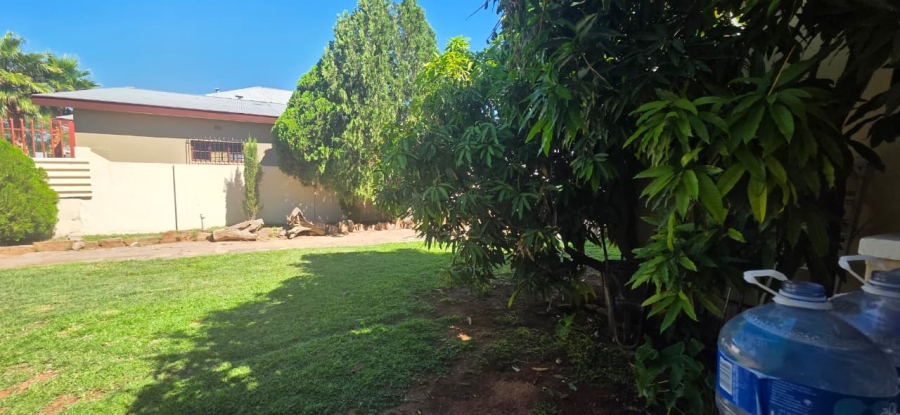 3 Bedroom Property for Sale in Upington Northern Cape